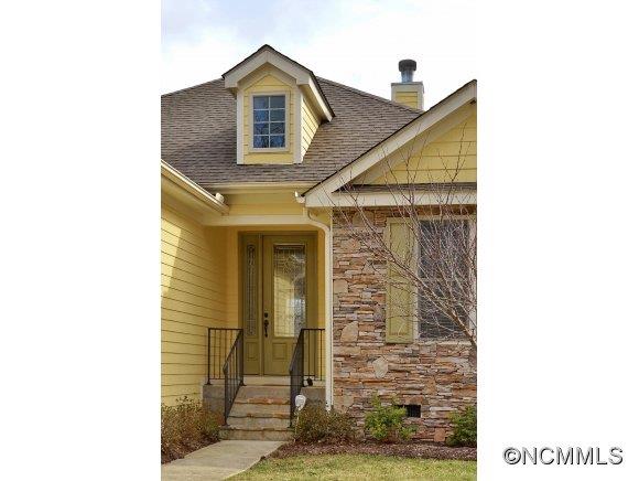 Rose Hill Plantation - Residential