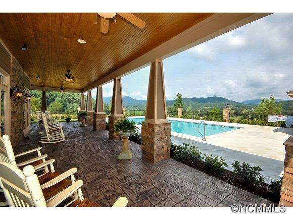 Rose Hill Plantation - Residential