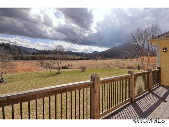 Rose Hill Plantation - Residential