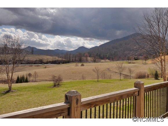 Rose Hill Plantation - Residential