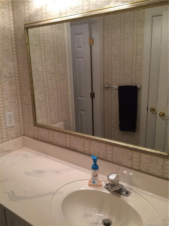 Carrollton Place - Residential