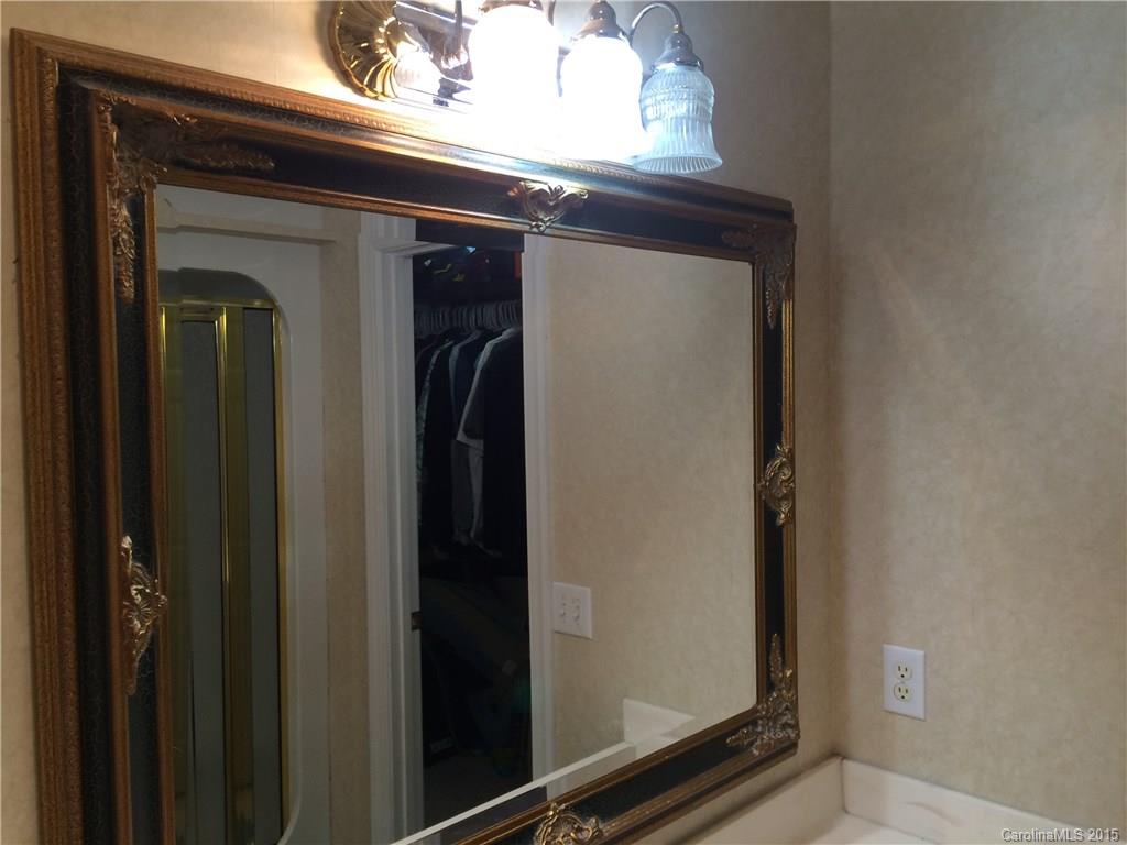 Carrollton Place - Residential