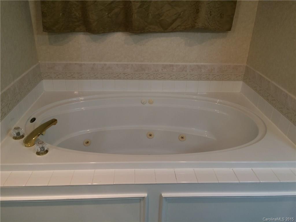 Carrollton Place - Residential