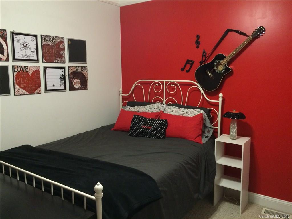 Carrollton Place - Residential