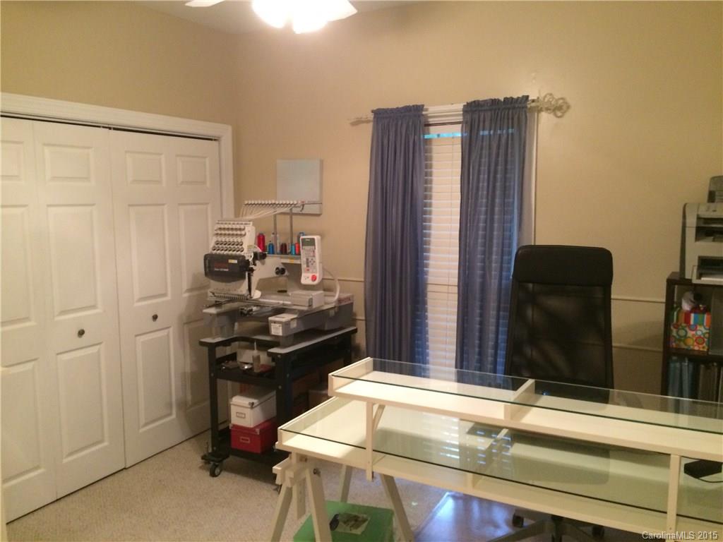 Carrollton Place - Residential