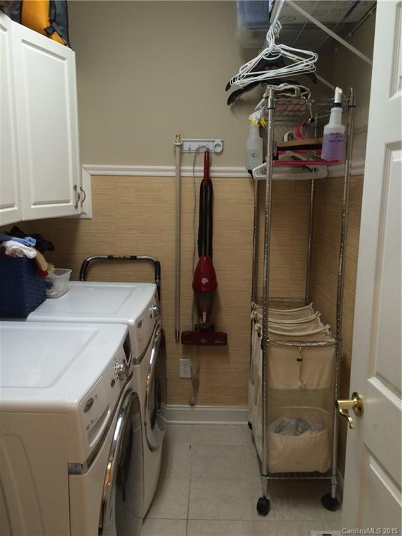 Carrollton Place - Residential