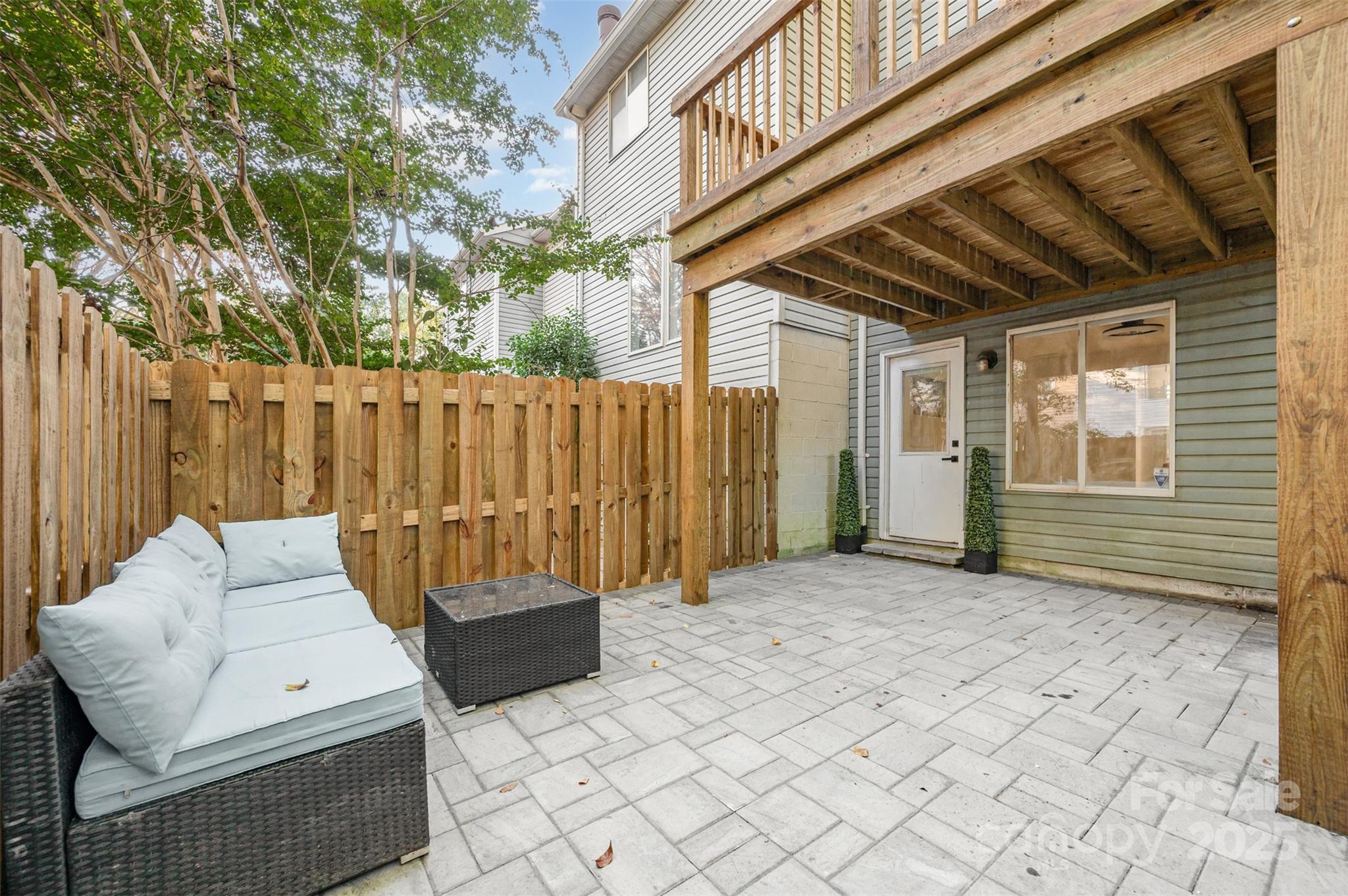 Waterford - Residential