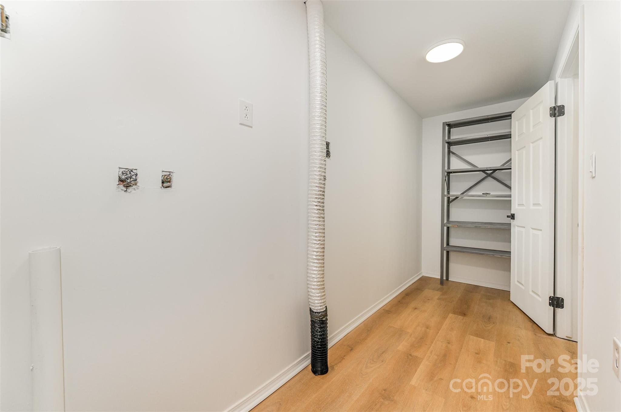 Waterford - Residential