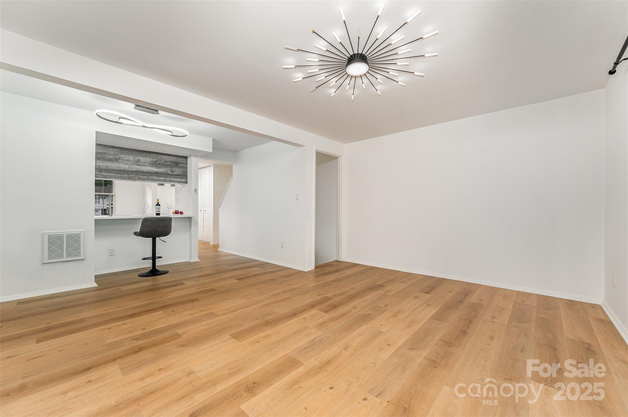 Waterford - Residential