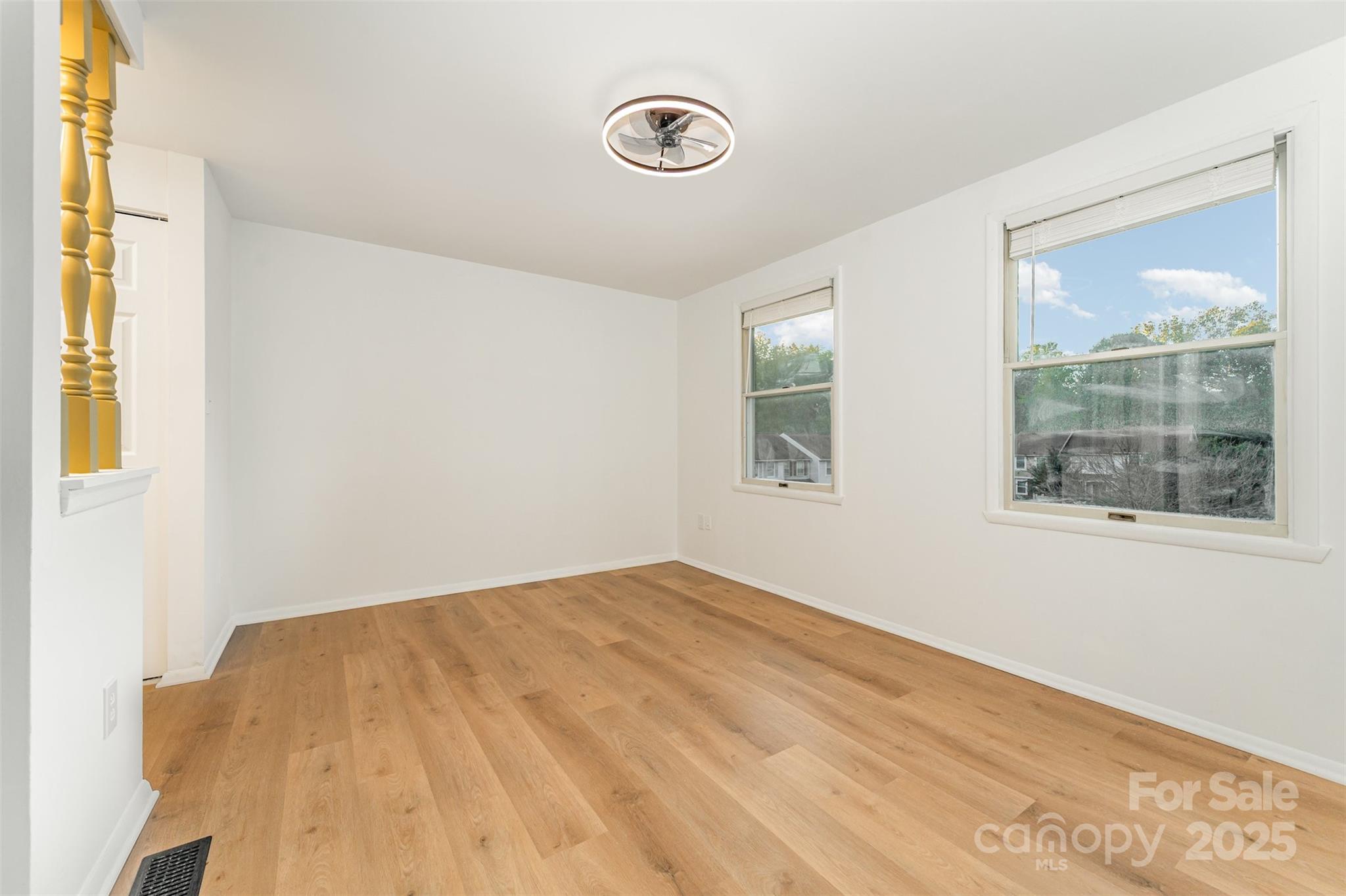 Waterford - Residential