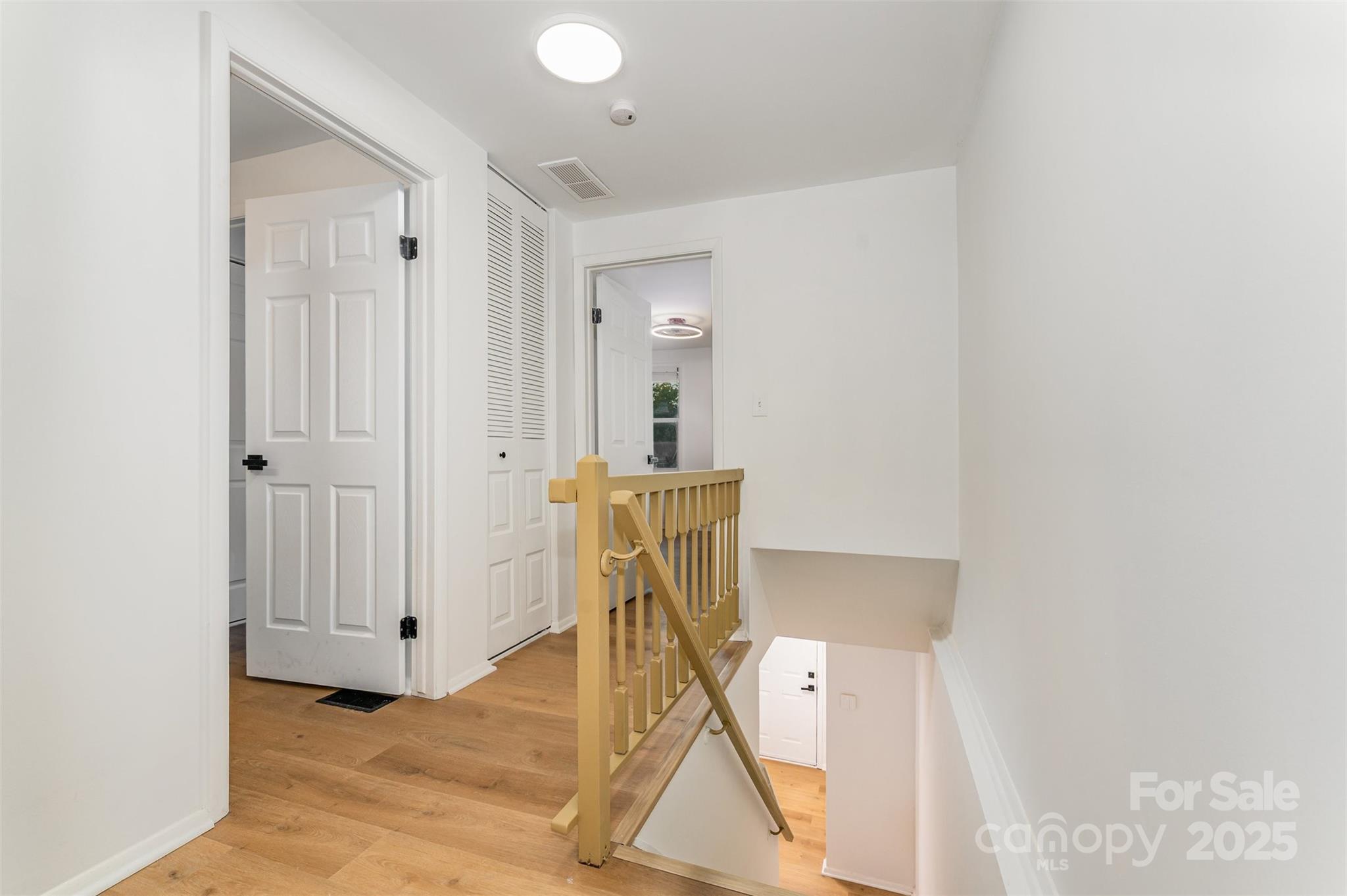 Waterford - Residential