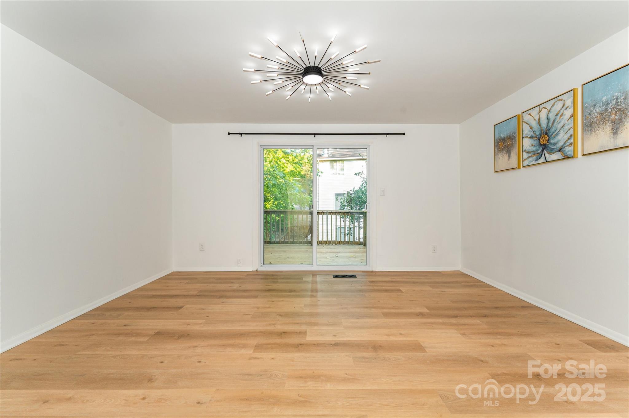 Waterford - Residential