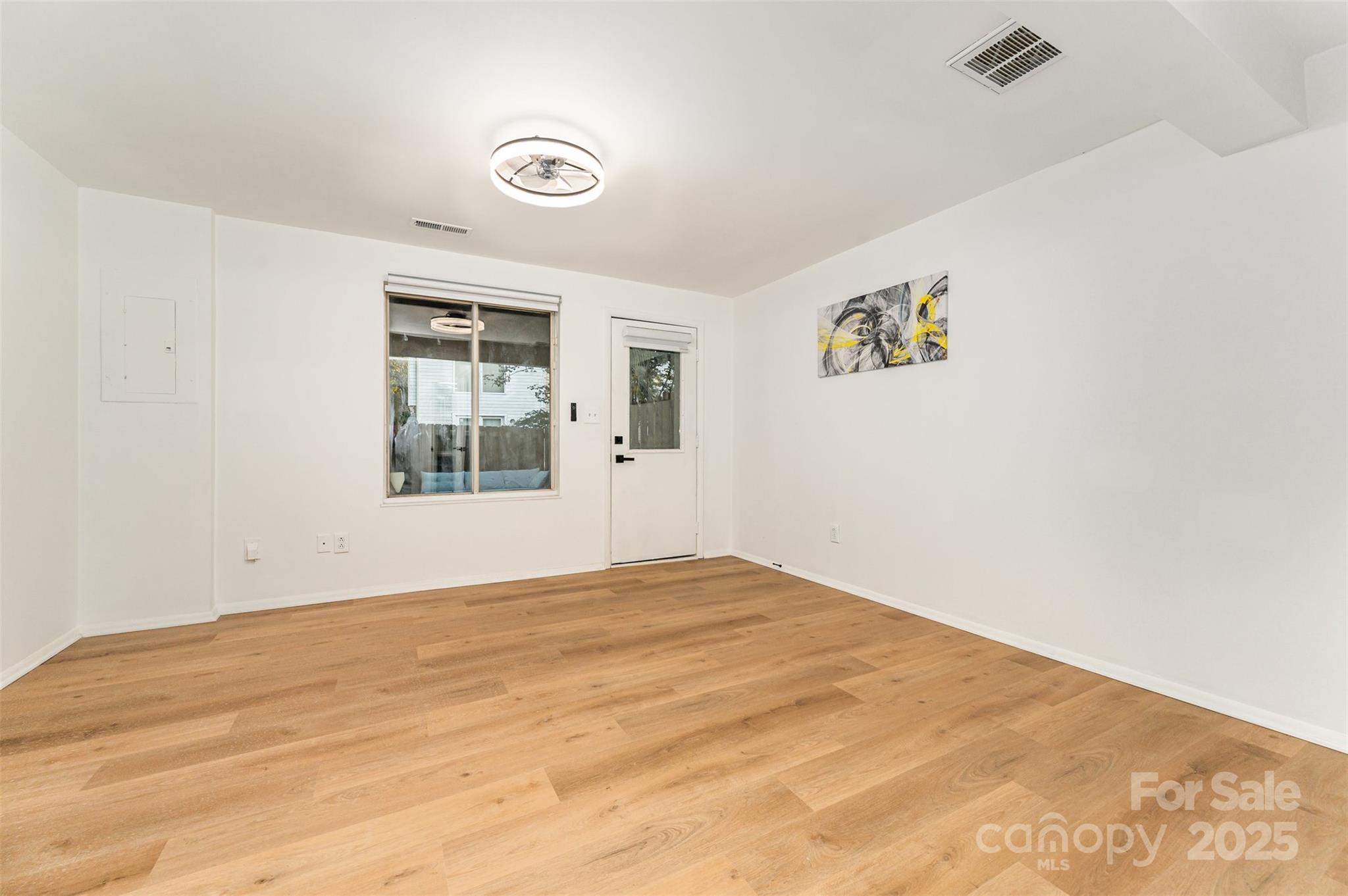 Waterford - Residential