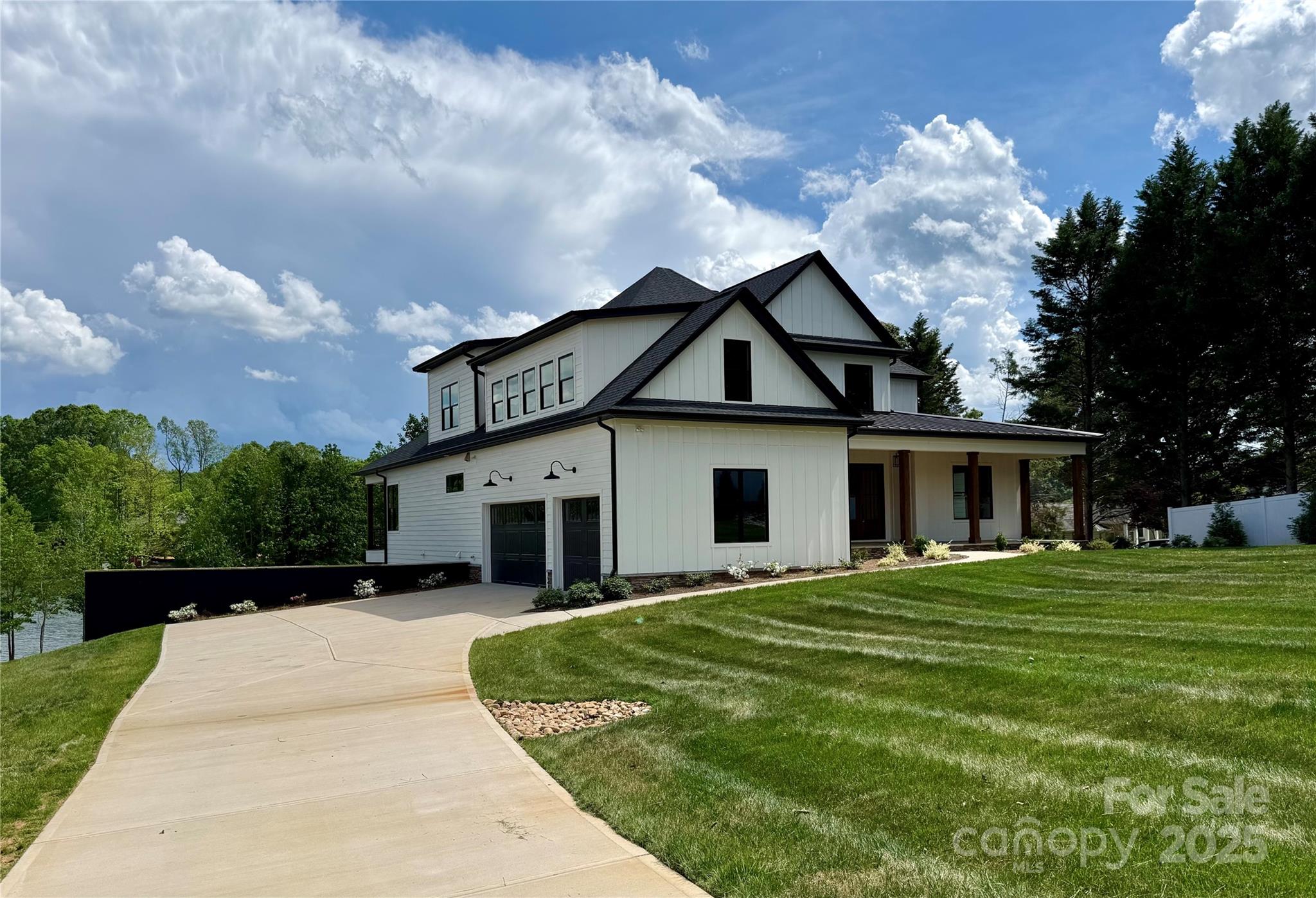 110 Emmaline Court