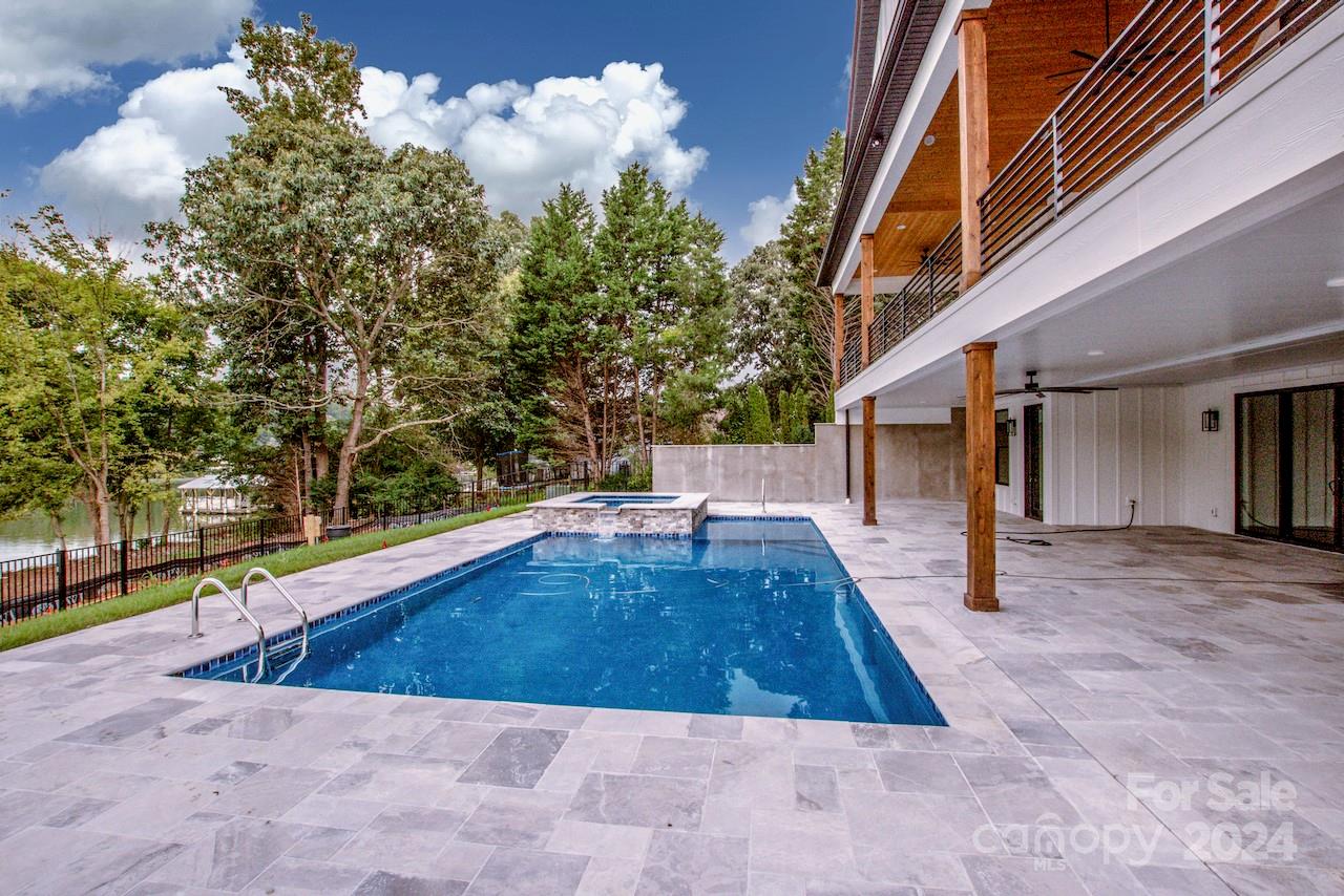 110 Emmaline Court