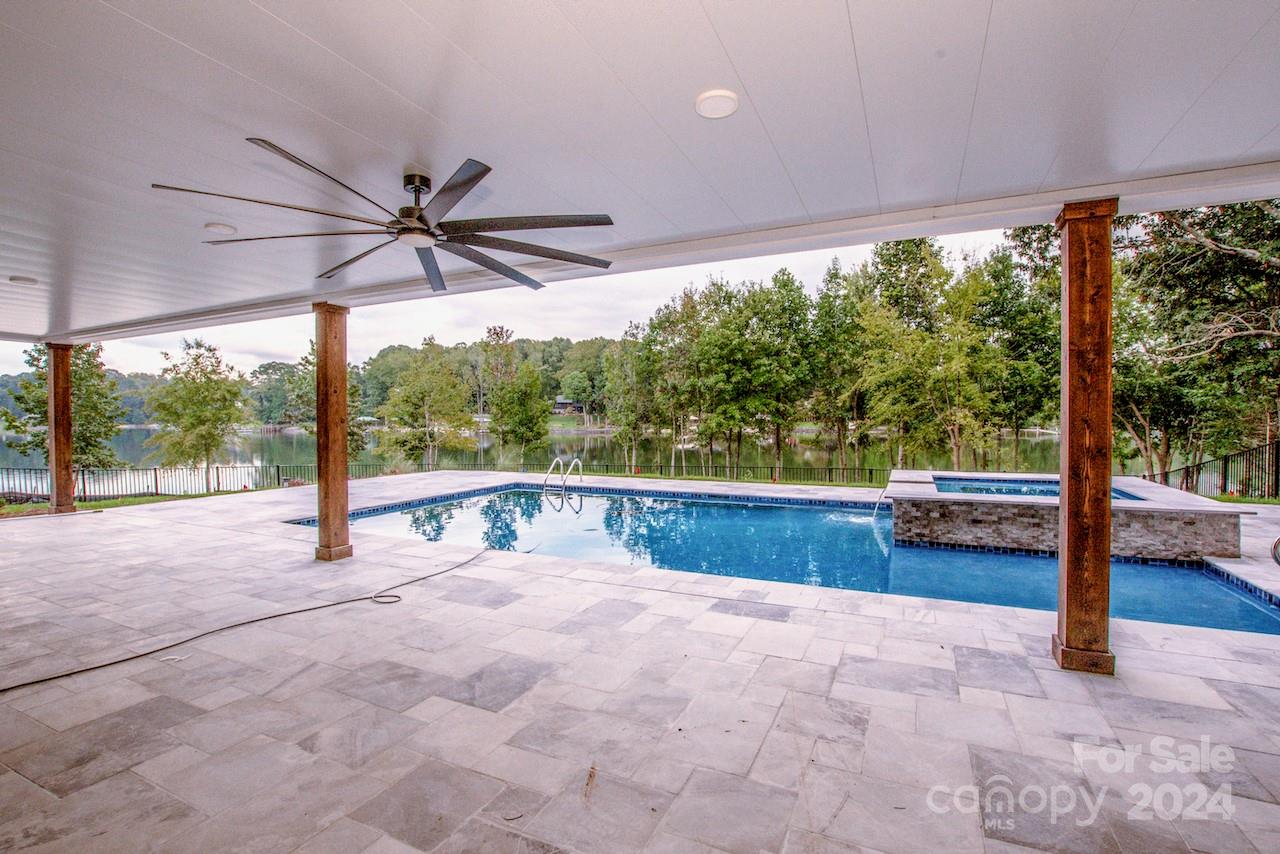 110 Emmaline Court