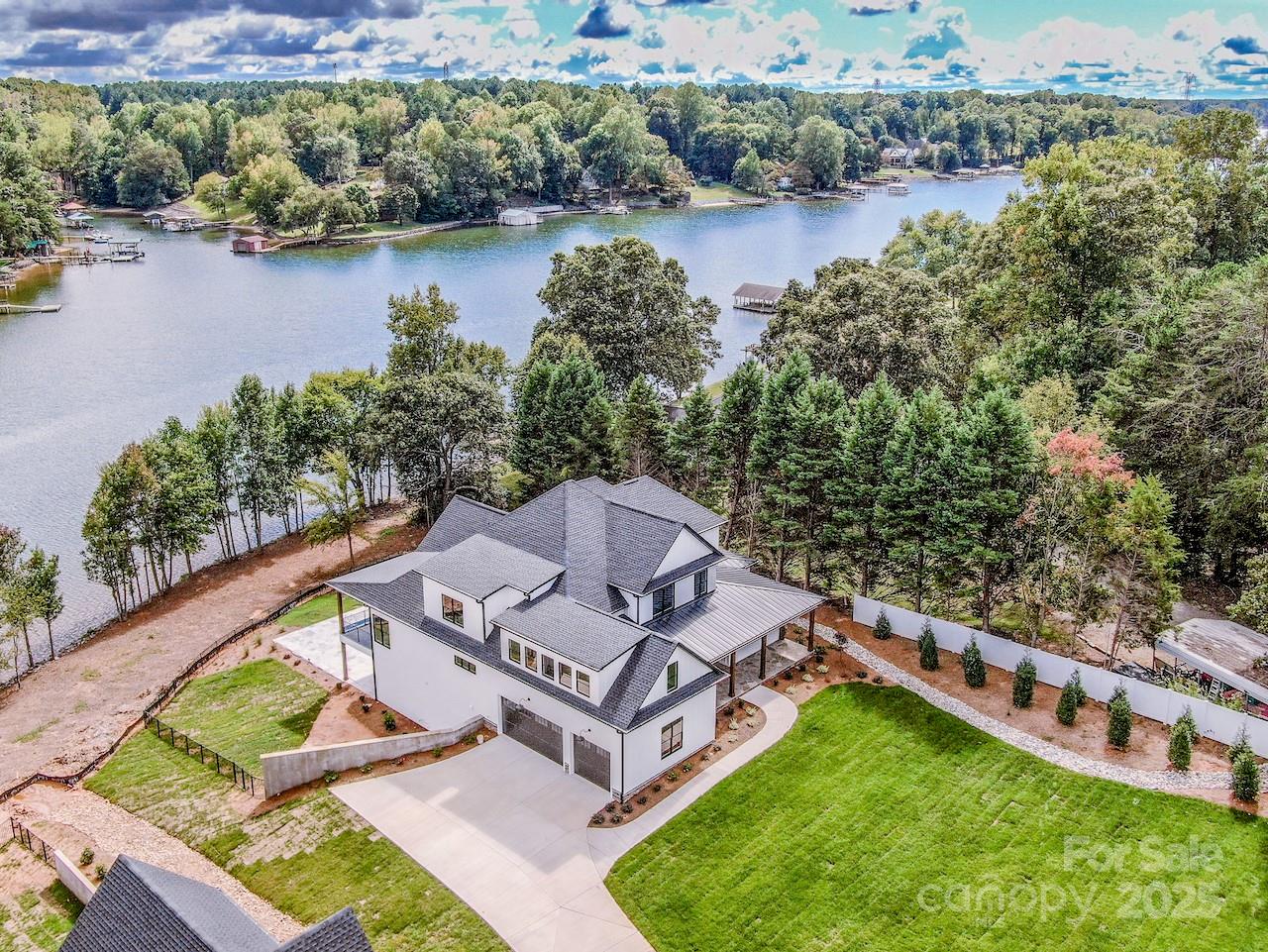 110 Emmaline Court