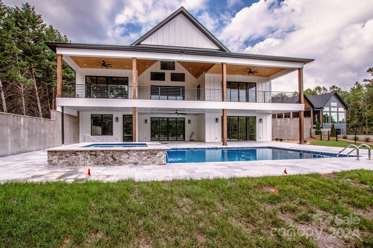 110 Emmaline Court