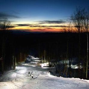 Lot 27 Breakaway Trail 27