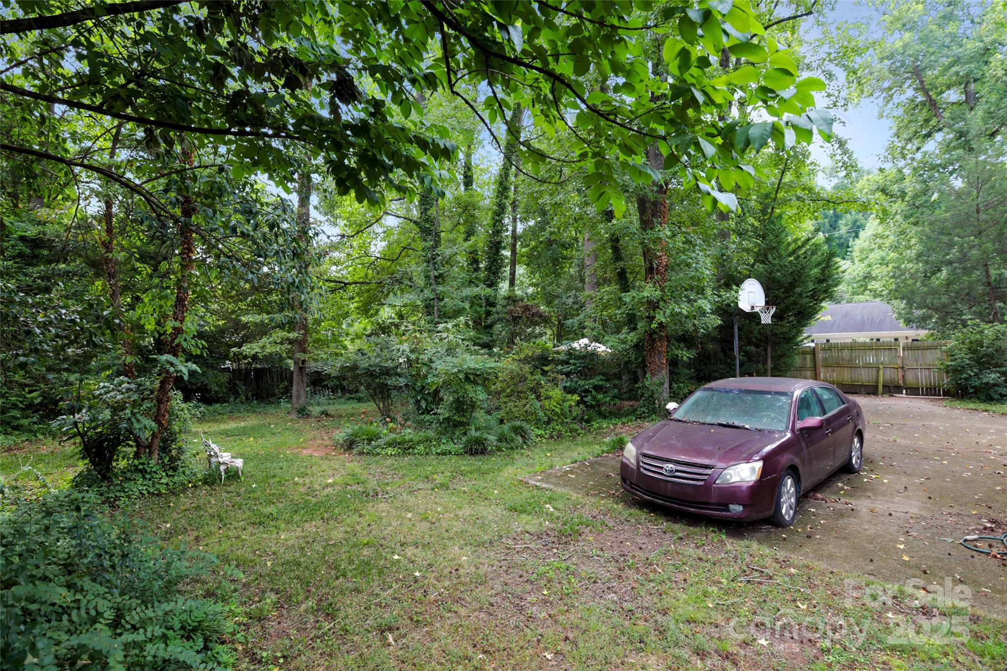 1400 Briar Creek Road