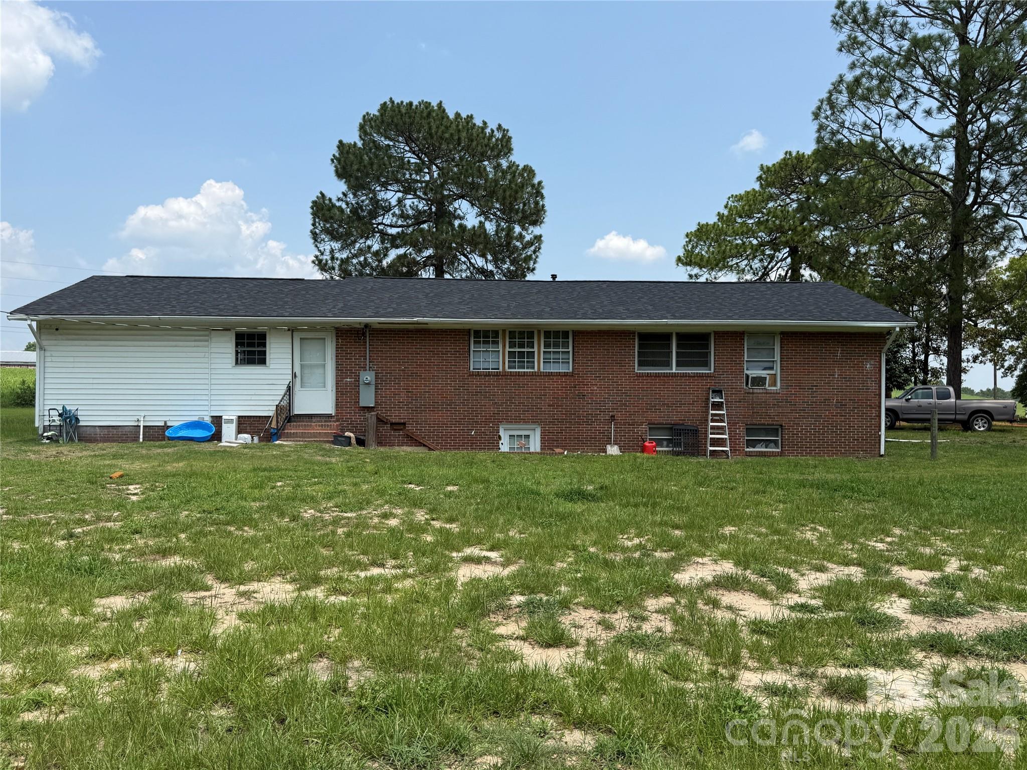 5123 Brocks Mill Road