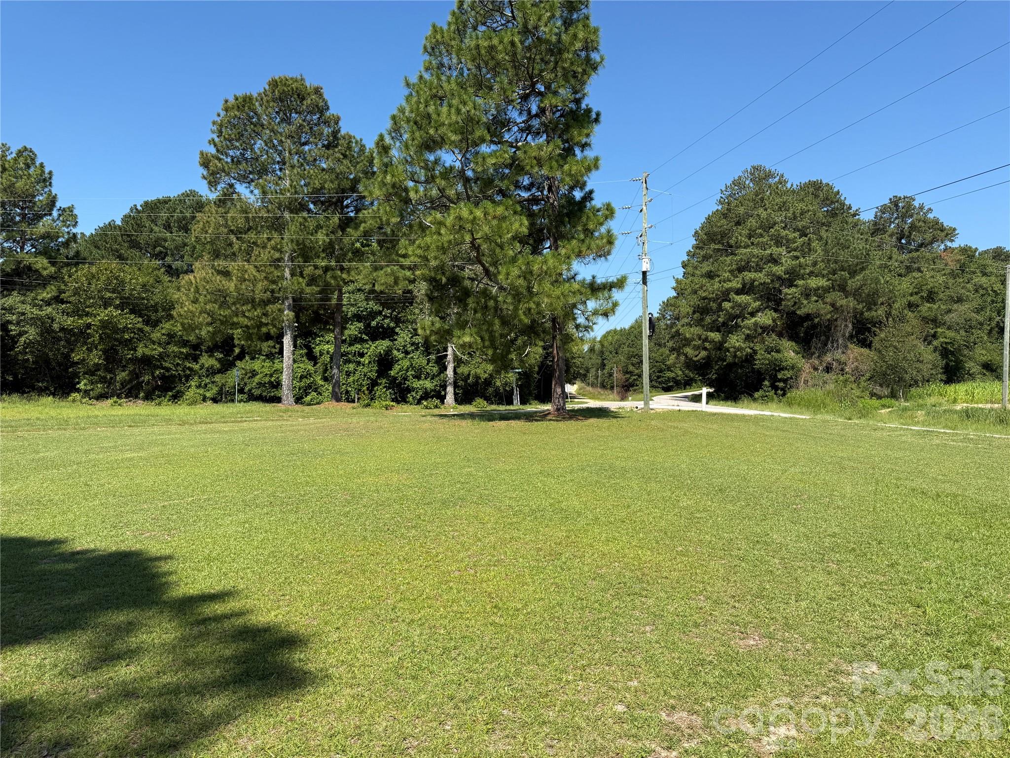 5123 Brocks Mill Road