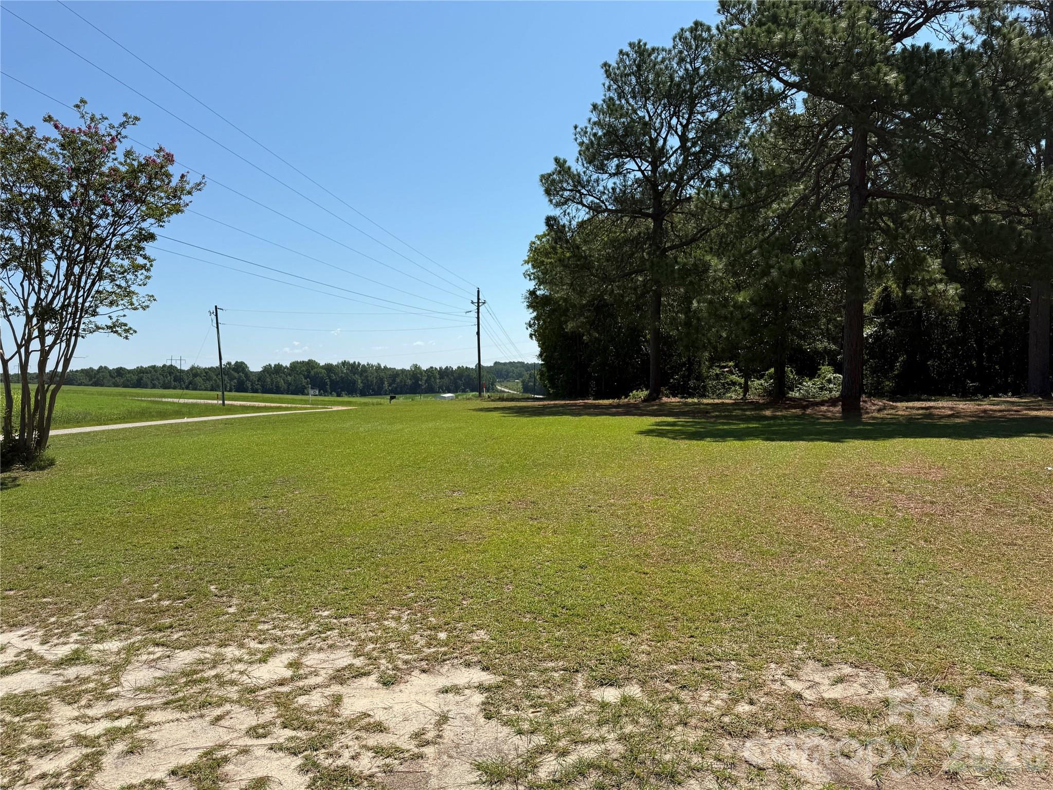 5123 Brocks Mill Road
