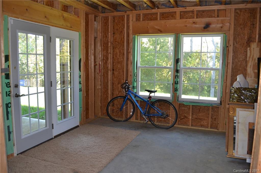 Christenbury Wood - Residential