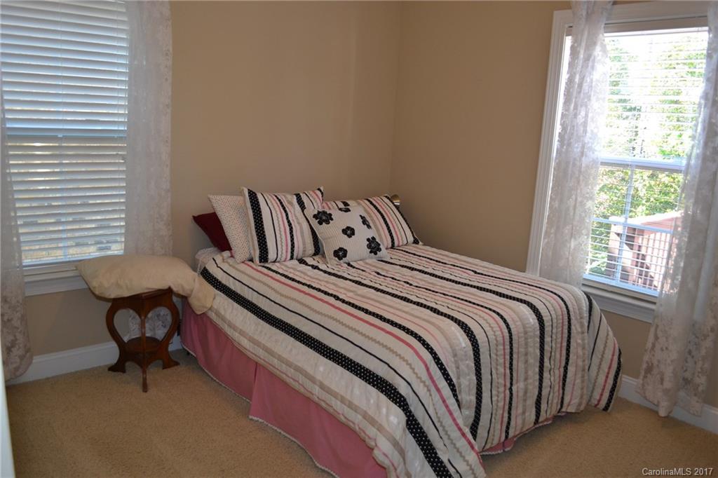 Christenbury Wood - Residential