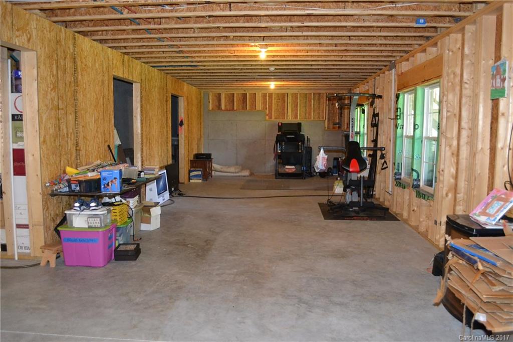 Christenbury Wood - Residential