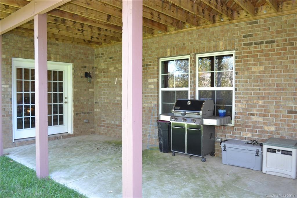 Christenbury Wood - Residential