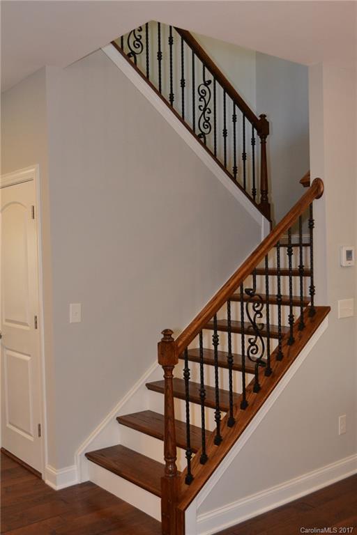 Christenbury Wood - Residential