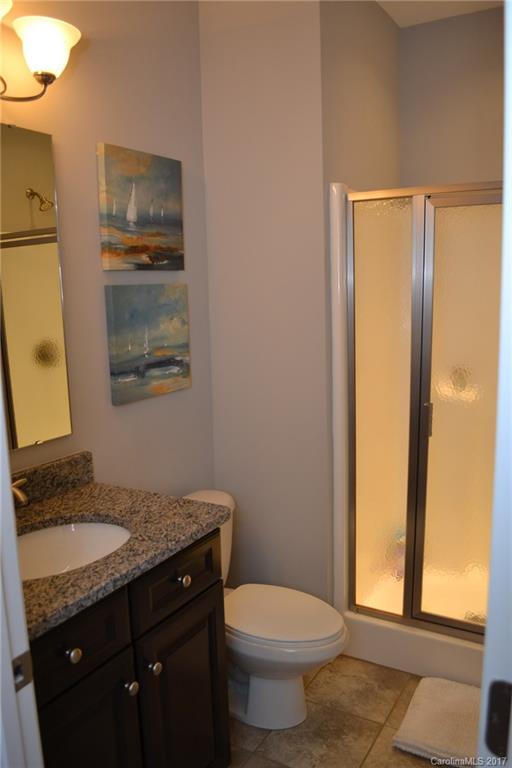 Christenbury Wood - Residential