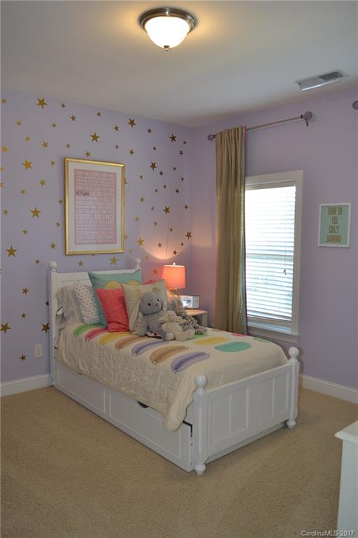 Christenbury Wood - Residential