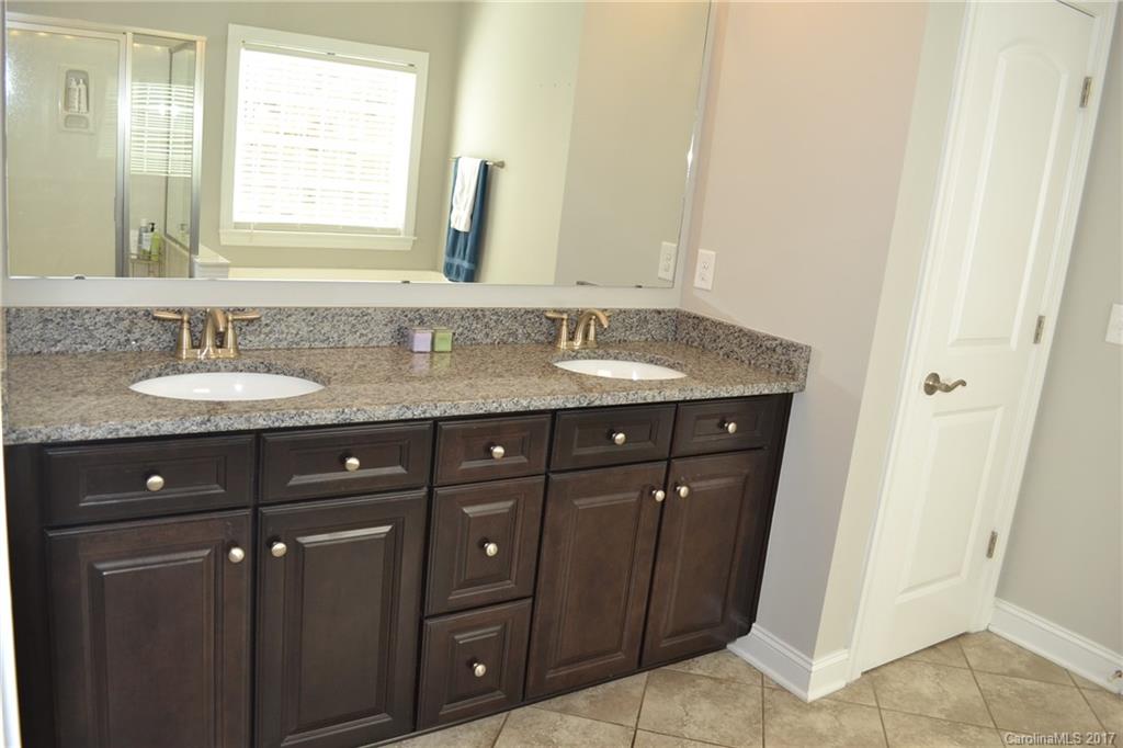 Christenbury Wood - Residential