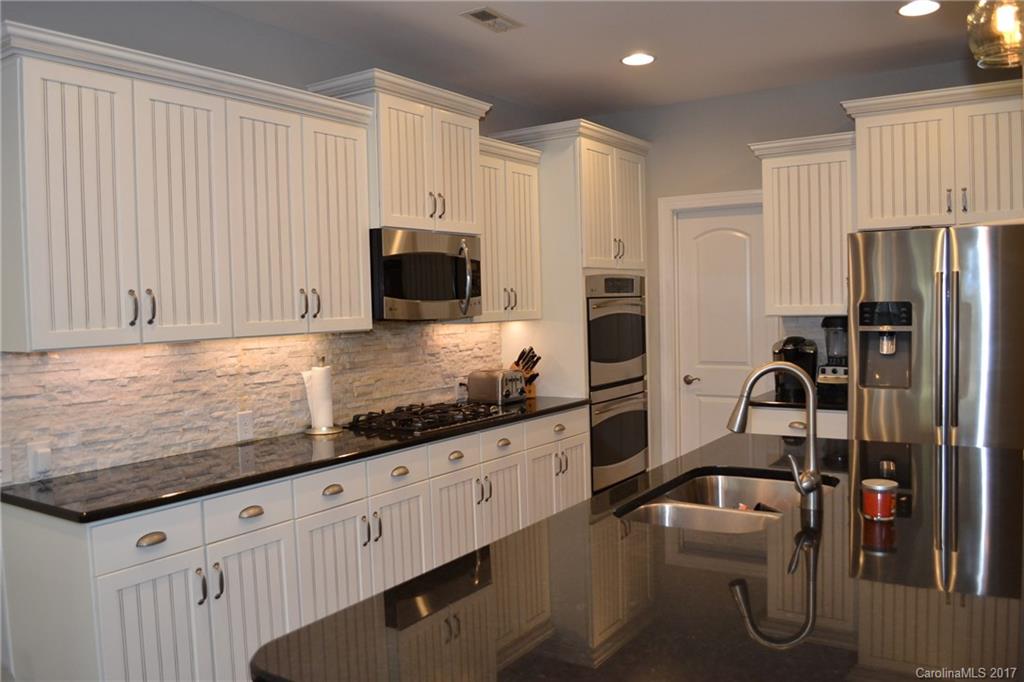 Christenbury Wood - Residential