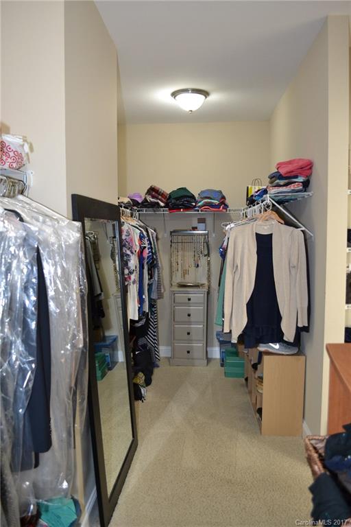 Christenbury Wood - Residential