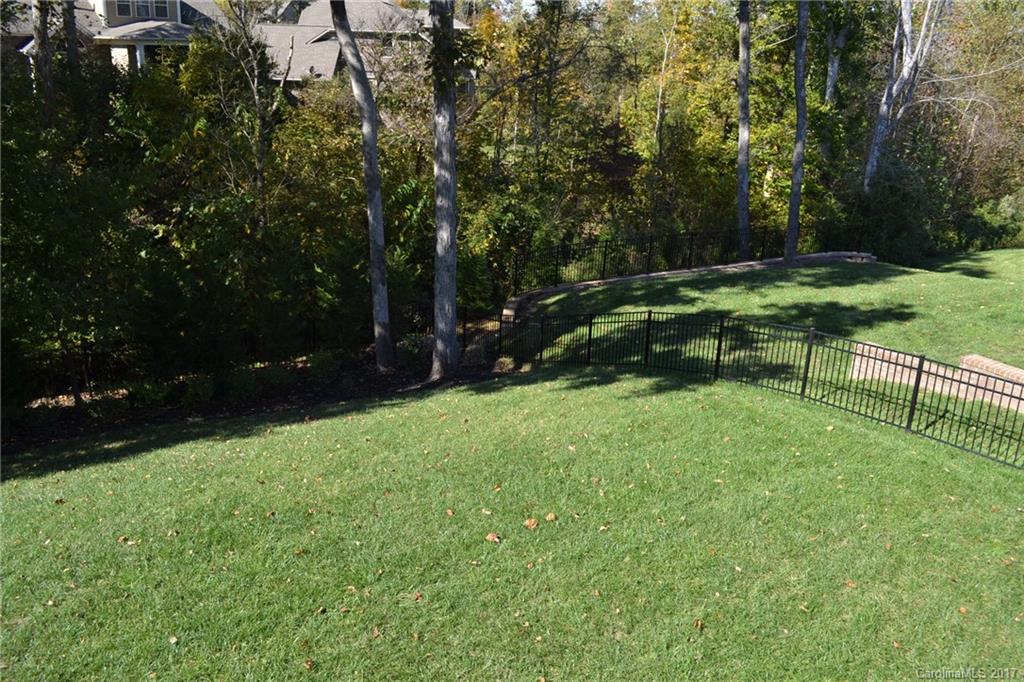 Christenbury Wood - Residential