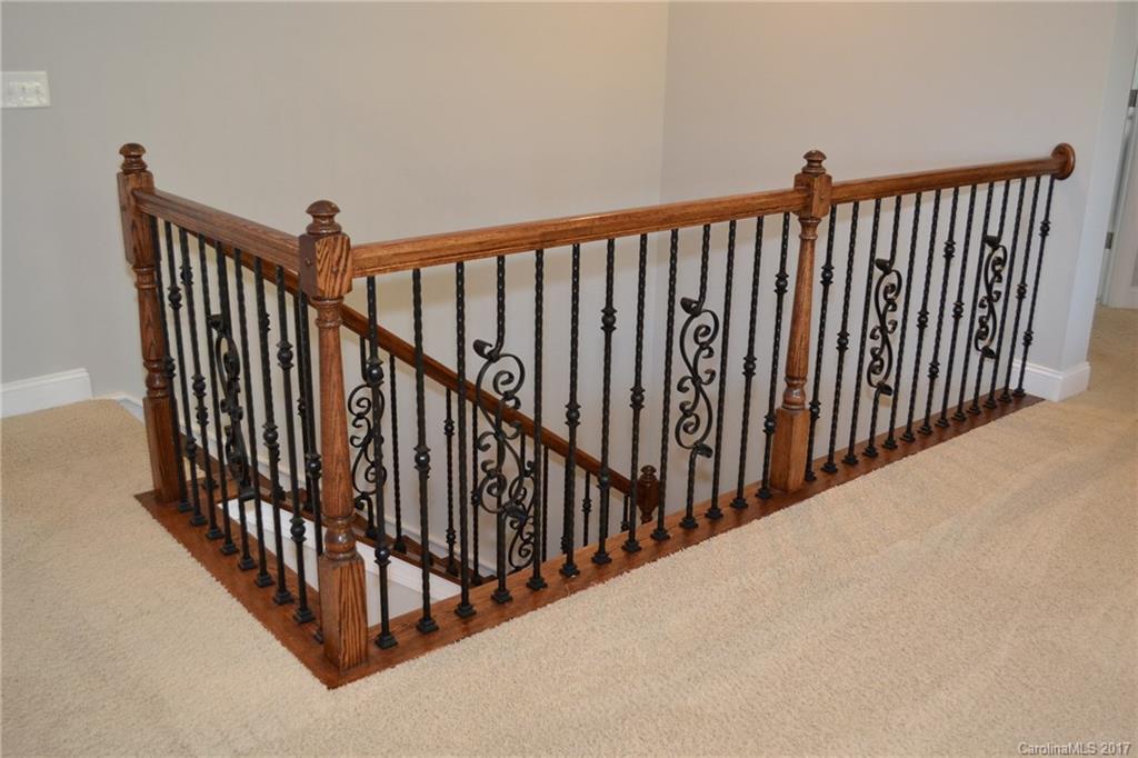 Christenbury Wood - Residential