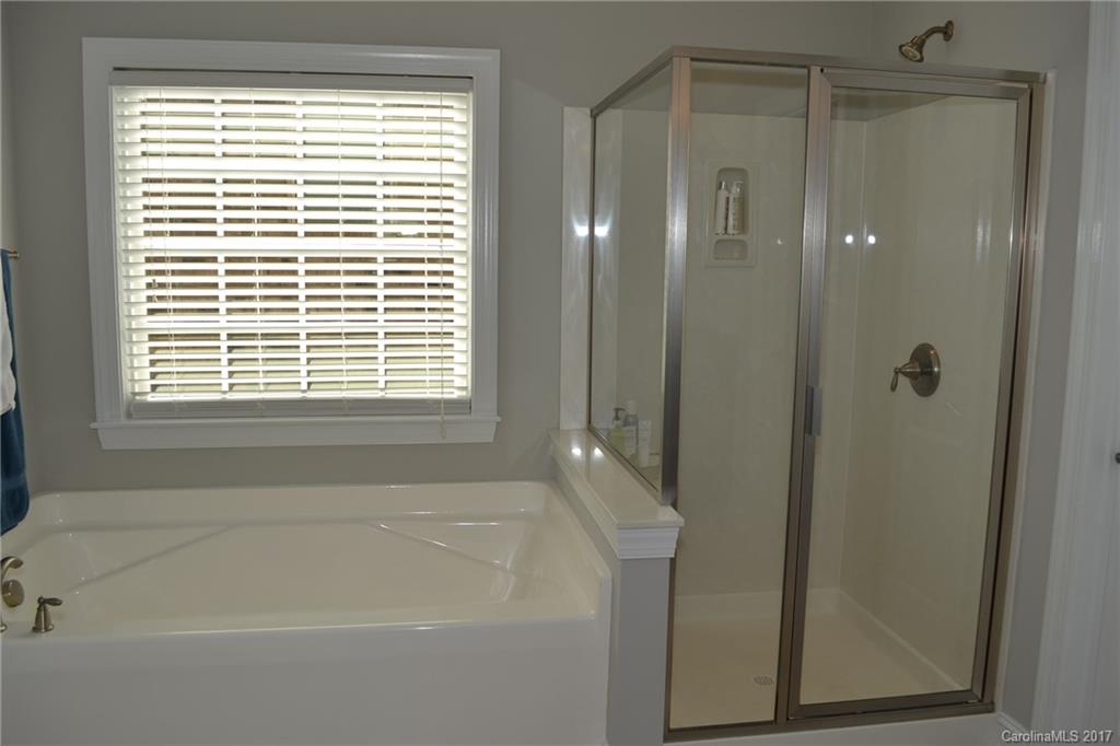 Christenbury Wood - Residential