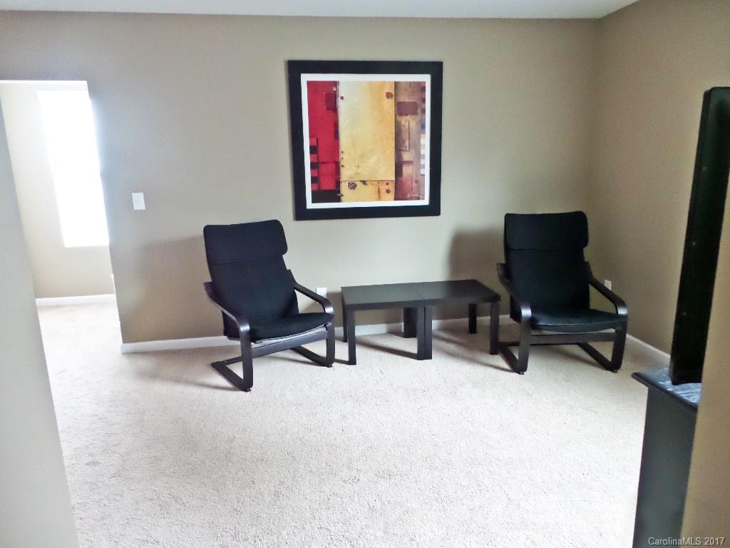 Clover Meadows - Residential