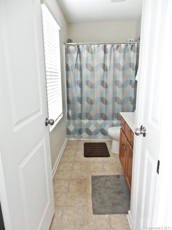 Clover Meadows - Residential