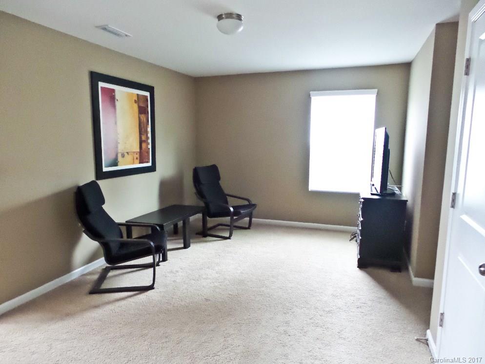 Clover Meadows - Residential