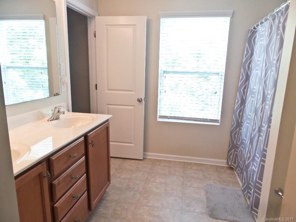 Clover Meadows - Residential