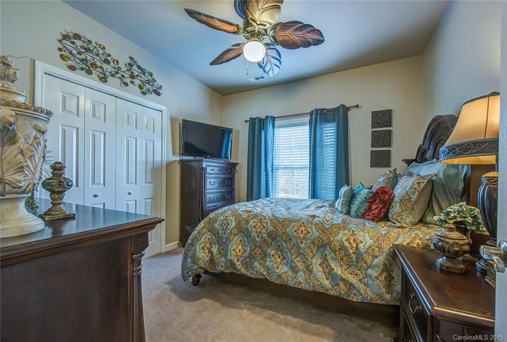 Heron Harbor - Residential