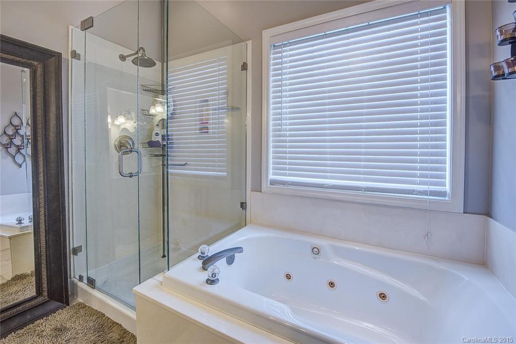 Heron Harbor - Residential