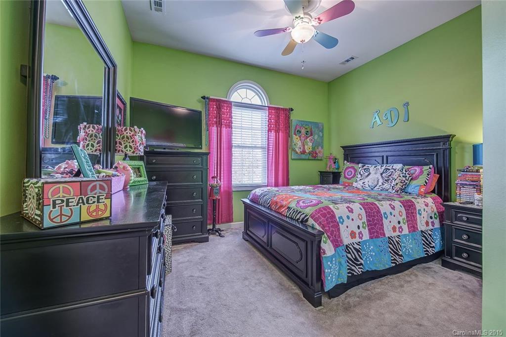 Heron Harbor - Residential