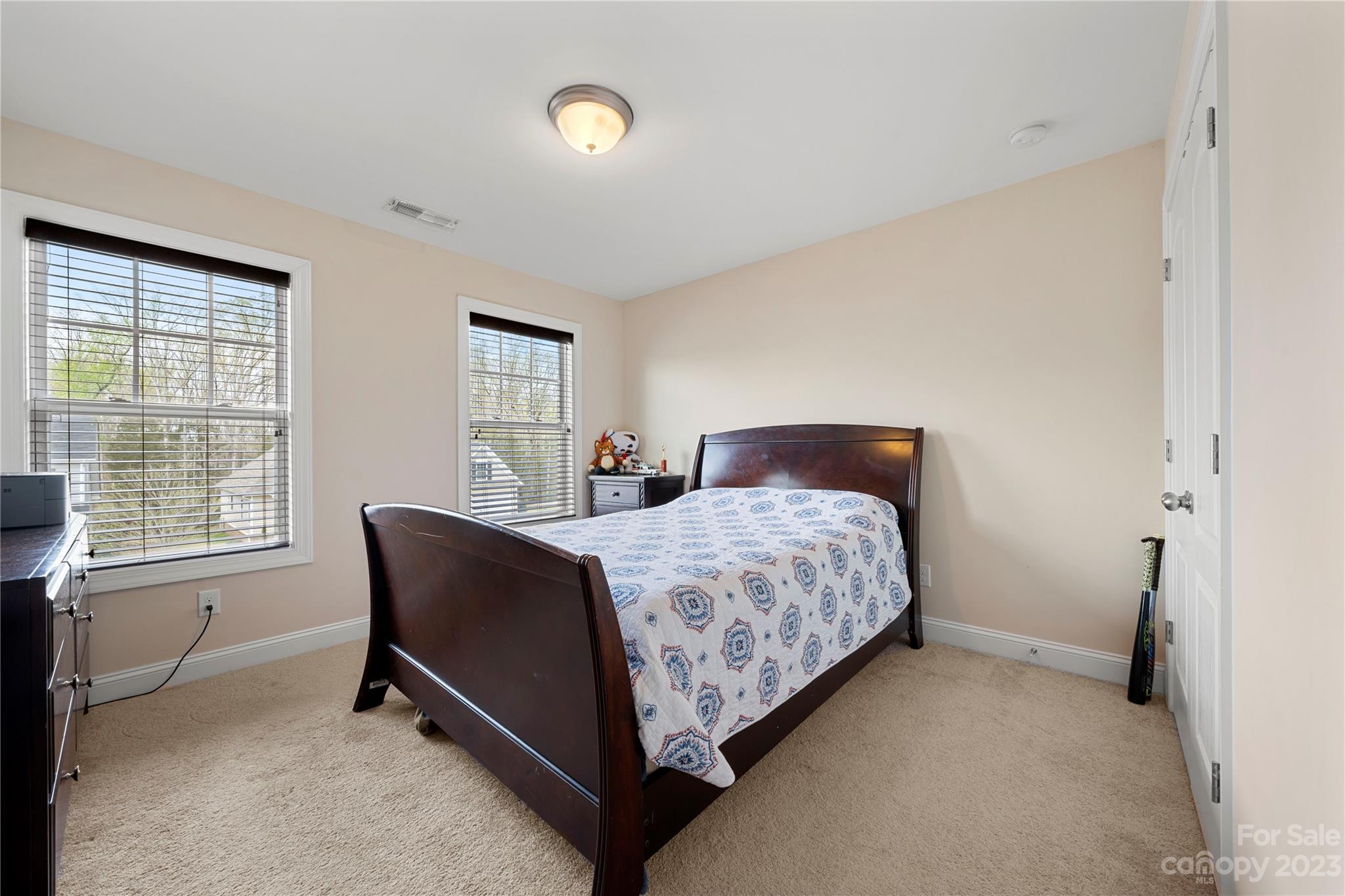 Tullamore - Residential