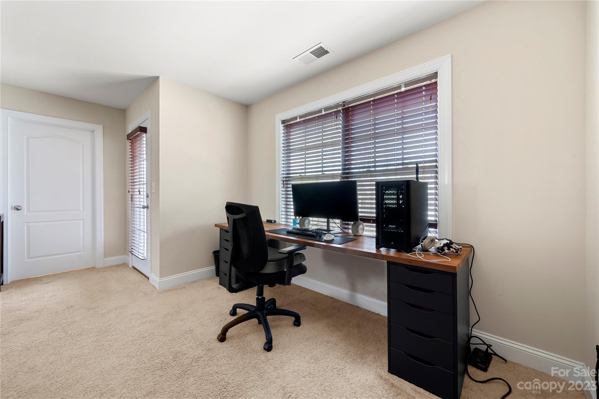 Tullamore - Residential