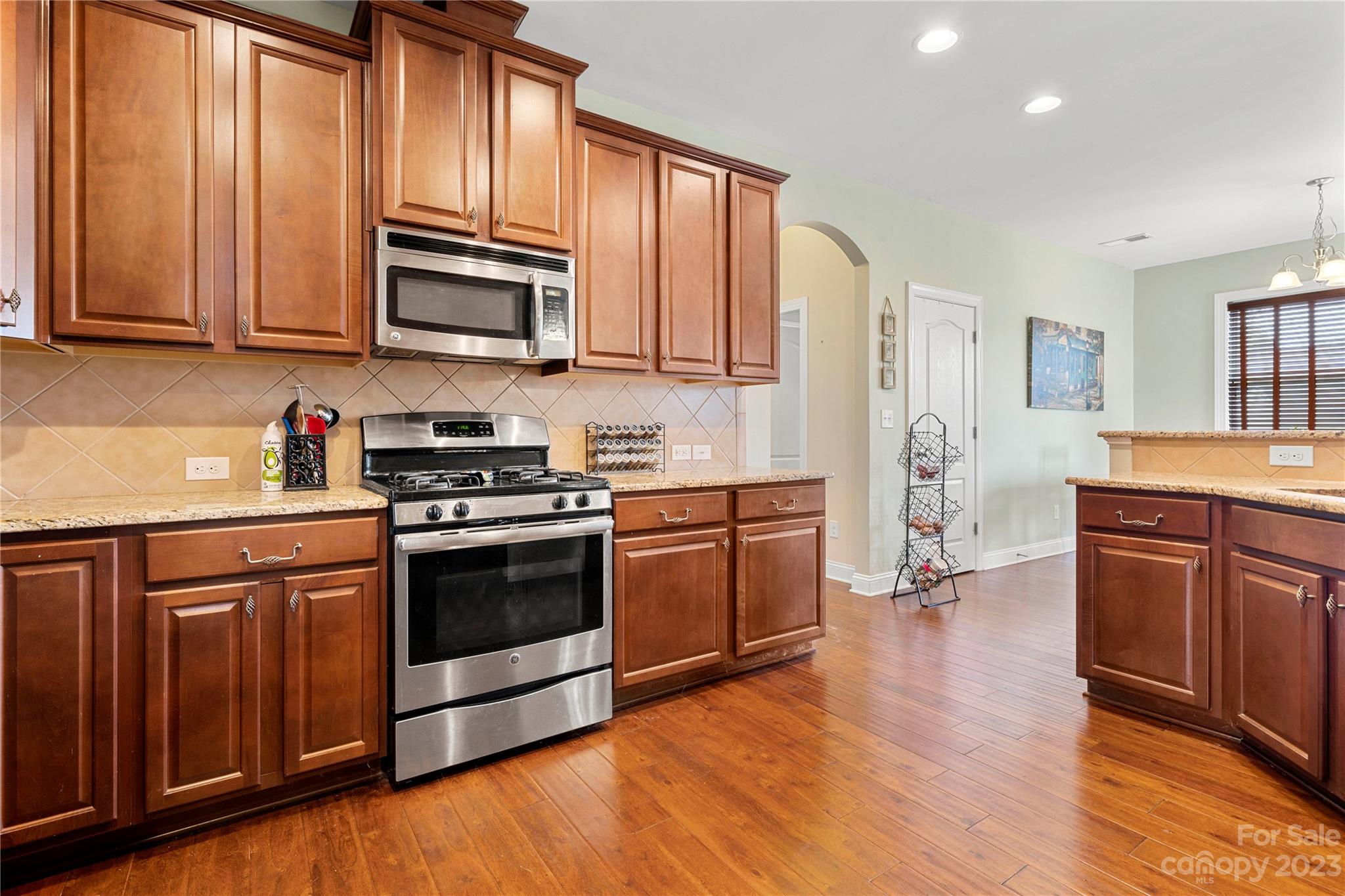 Tullamore - Residential